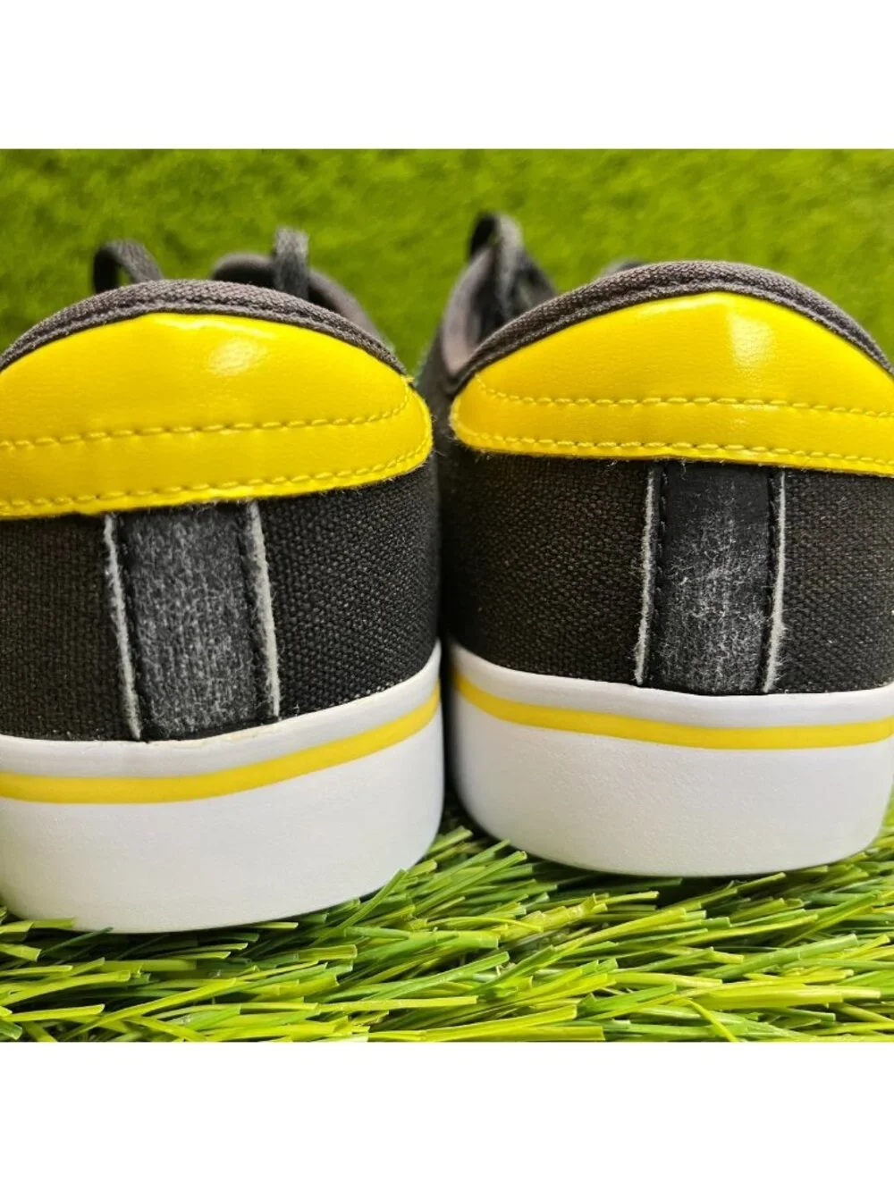 adidas please review